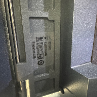 Waters Acquity Arc UPLC System image 3